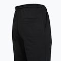 Men's trousers PROSTO Infinity2 black 4