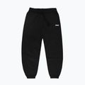 Men's trousers PROSTO Infinity2 black