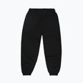 Men's trousers PROSTO Infinity2 black 2