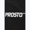 Men's trousers PROSTO Infinity2 black 3