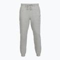Men's trousers PROSTO Infinity2 gray