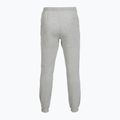 Men's trousers PROSTO Infinity2 gray 2
