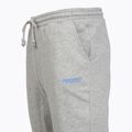 Men's trousers PROSTO Infinity2 gray 3