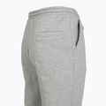 Men's trousers PROSTO Infinity2 gray 4