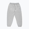 Men's trousers PROSTO Infinity2 gray