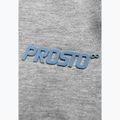 Men's trousers PROSTO Infinity2 gray 3