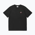 Men's T-shirt PROSTO Small Shield black