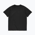 Men's T-shirt PROSTO Small Shield black 2