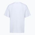 Men's T-shirt PROSTO Small Shield white 2