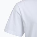 Men's T-shirt PROSTO Small Shield white 4