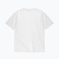Men's T-shirt PROSTO Small Shield white 2