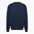 Men's sweatshirt PROSTO Big Shield Crewneck navy 2