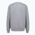 Men's sweatshirt PROSTO Big Shield Crewneck gray 2