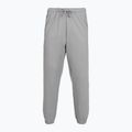 Men's trousers PROSTO Big Shield gray