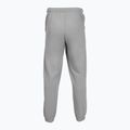 Men's trousers PROSTO Big Shield gray 2