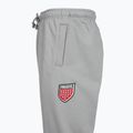 Men's trousers PROSTO Big Shield gray 3