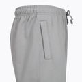 Men's trousers PROSTO Big Shield gray 4