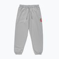 Men's trousers PROSTO Big Shield gray