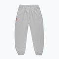 Men's trousers PROSTO Big Shield gray 2