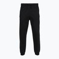 Men's trousers PROSTO Splash Shield black