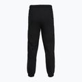 Men's trousers PROSTO Splash Shield black 2