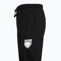 Men's trousers PROSTO Splash Shield black 3