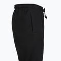 Men's trousers PROSTO Splash Shield black 4