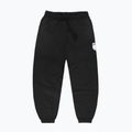 Men's trousers PROSTO Splash Shield black