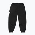 Men's trousers PROSTO Splash Shield black 2