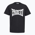 Men's T-shirt PROSTO Ever black