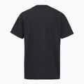 Men's T-shirt PROSTO Ever black 2