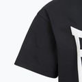 Men's T-shirt PROSTO Ever black 3