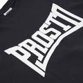 Men's T-shirt PROSTO Ever black 4