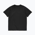 Men's T-shirt PROSTO Ever black 2
