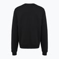 Men's sweatshirt PROSTO Ever Crewneck black 2