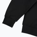 Men's sweatshirt PROSTO Ever Crewneck black 4