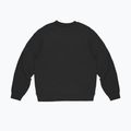 Men's sweatshirt PROSTO Ever Crewneck black 2