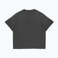 Men's T-shirt PROSTO Polonez dark gray 2