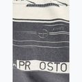 Men's T-shirt PROSTO Polonez dark gray 3