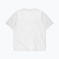 Men's T-shirt PROSTO Plates white 2