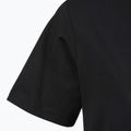 Men's T-shirt PROSTO Crossing black 4