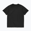 Men's T-shirt PROSTO Crossing black 2