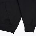 Men's sweatshirt PROSTO Wear The Street Hoodie black 4