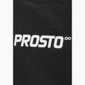 Men's sweatshirt PROSTO Wear The Street Hoodie black 3
