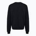 Men's sweatshirt PROSTO Crossing Crewneck black 2