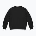 Men's sweatshirt PROSTO Crossing Crewneck black 2