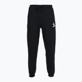 Men's trousers PROSTO Crossing black