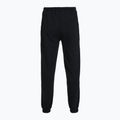 Men's trousers PROSTO Crossing black 2
