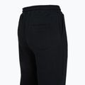 Men's trousers PROSTO Crossing black 4