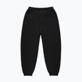 Men's trousers PROSTO Crossing black 2